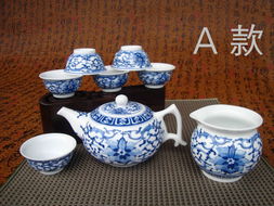 景德镇茗都坊 传承千年瓷韵，雕琢当代匠心