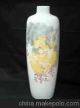 匠心传承，瓷韵生辉——走进醴陵市和一陶瓷制品厂