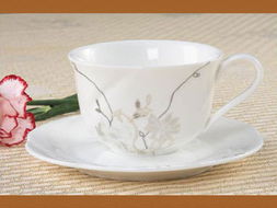 南京陶瓷餐具 连接传统工艺与现代餐饮的卓越供应商